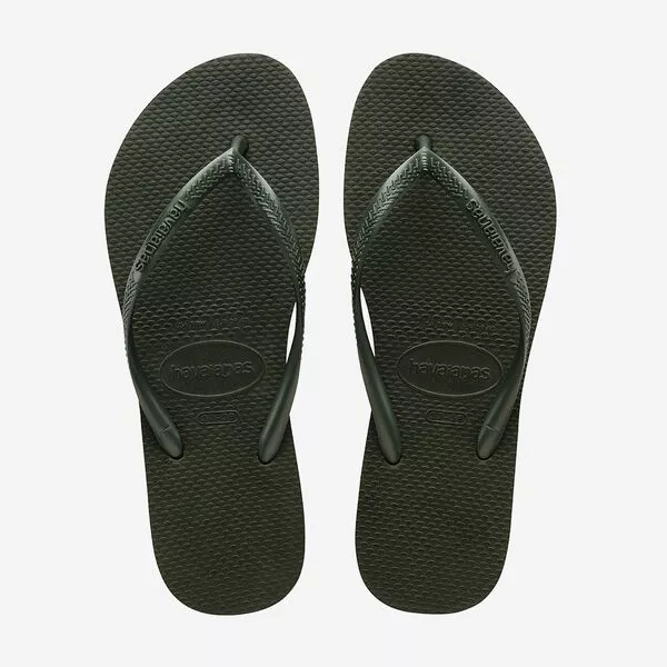 Havaianas Slim