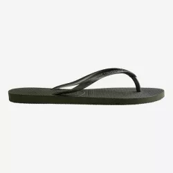 Havaianas Slim