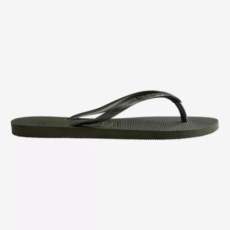 Havaianas Slim