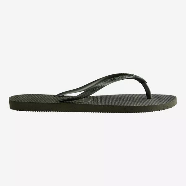 Havaianas Slim