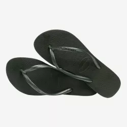 Havaianas Slim