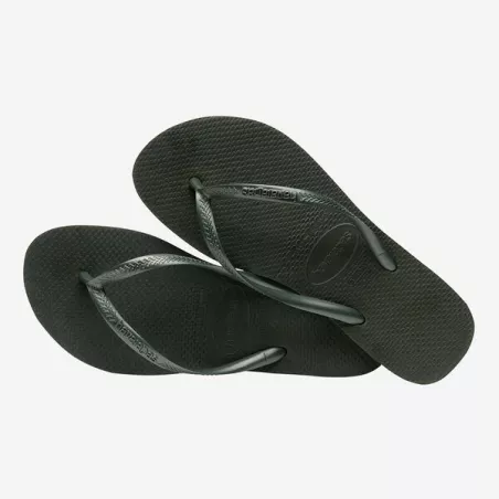 Havaianas Slim