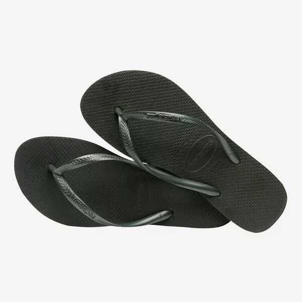 Havaianas Slim