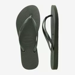 Havaianas Slim