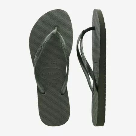 Havaianas Slim