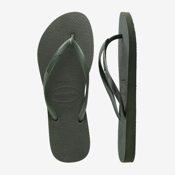 Havaianas Slim