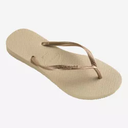 Havaianas Slim