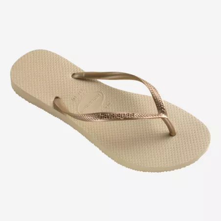 Havaianas Slim