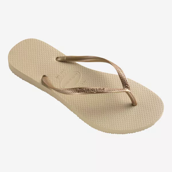 Havaianas Slim