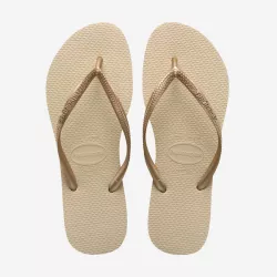 Havaianas Slim