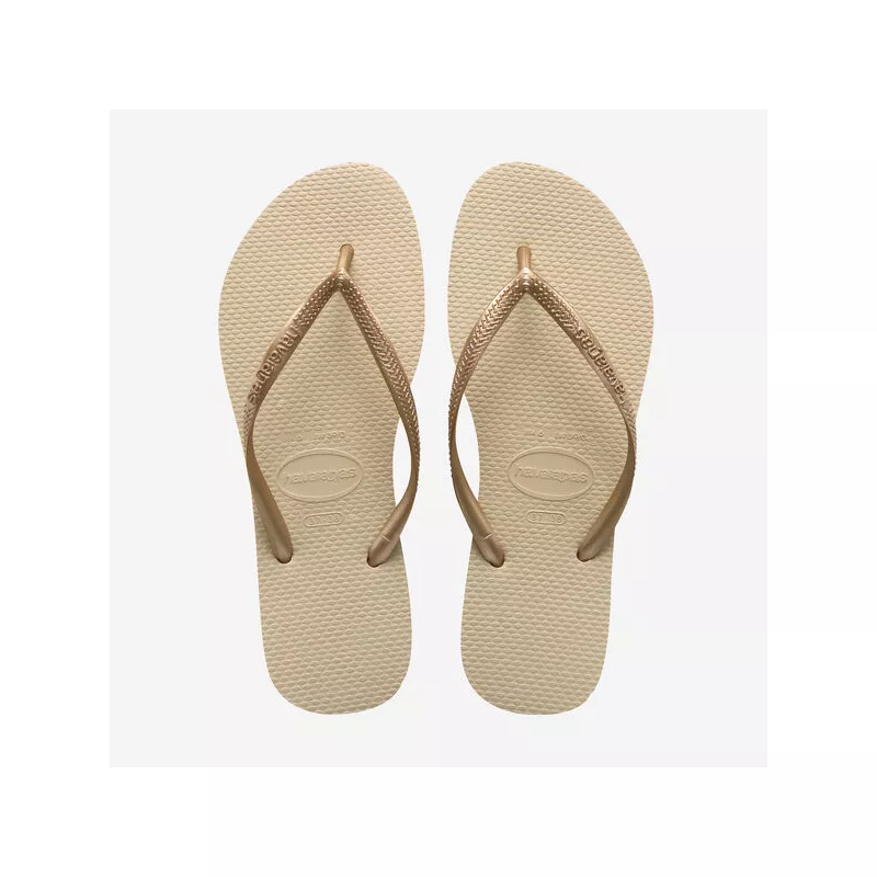 Havaianas Slim