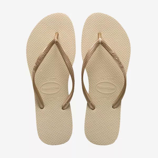 Havaianas Slim