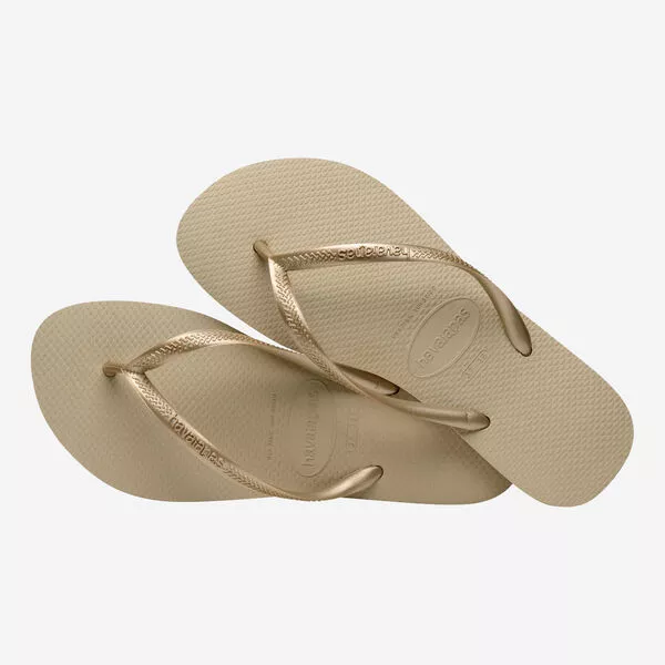 Havaianas Slim