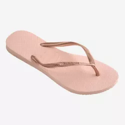 Havaianas Slim