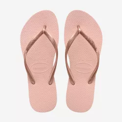 Havaianas Slim