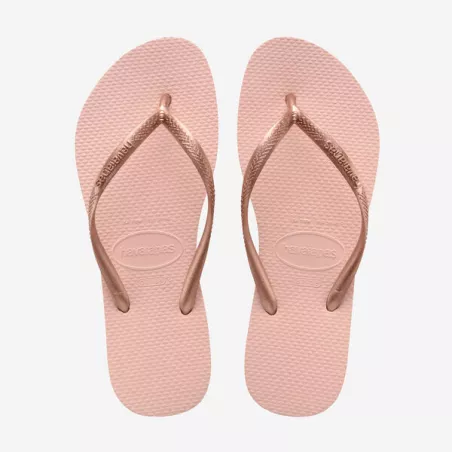 Havaianas Slim