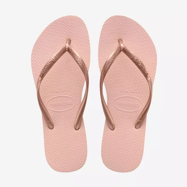 Havaianas Slim