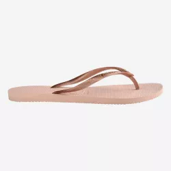 Havaianas Slim