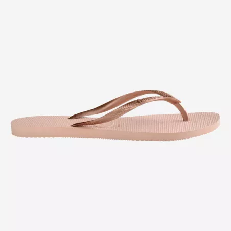 Havaianas Slim