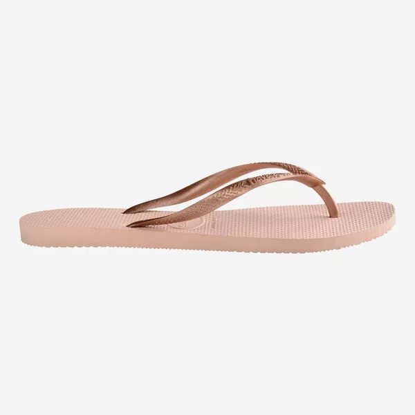 Havaianas Slim