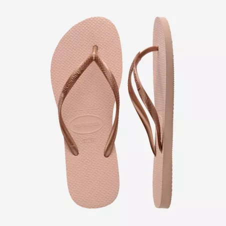 Havaianas Slim