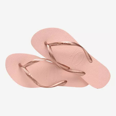 Havaianas Slim