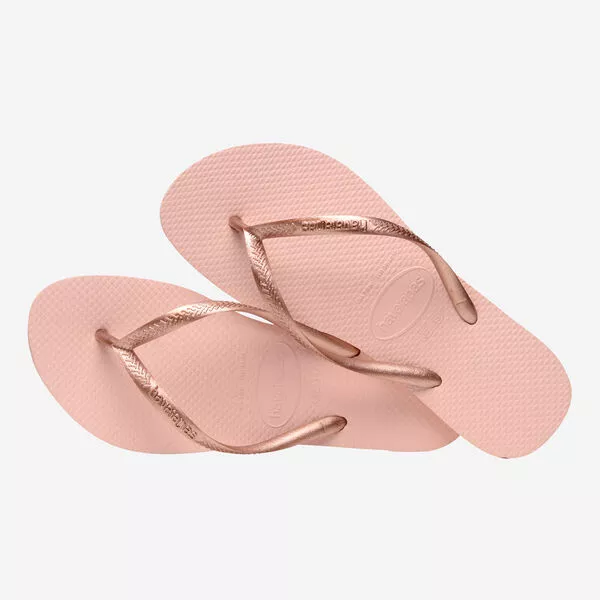 Havaianas Slim
