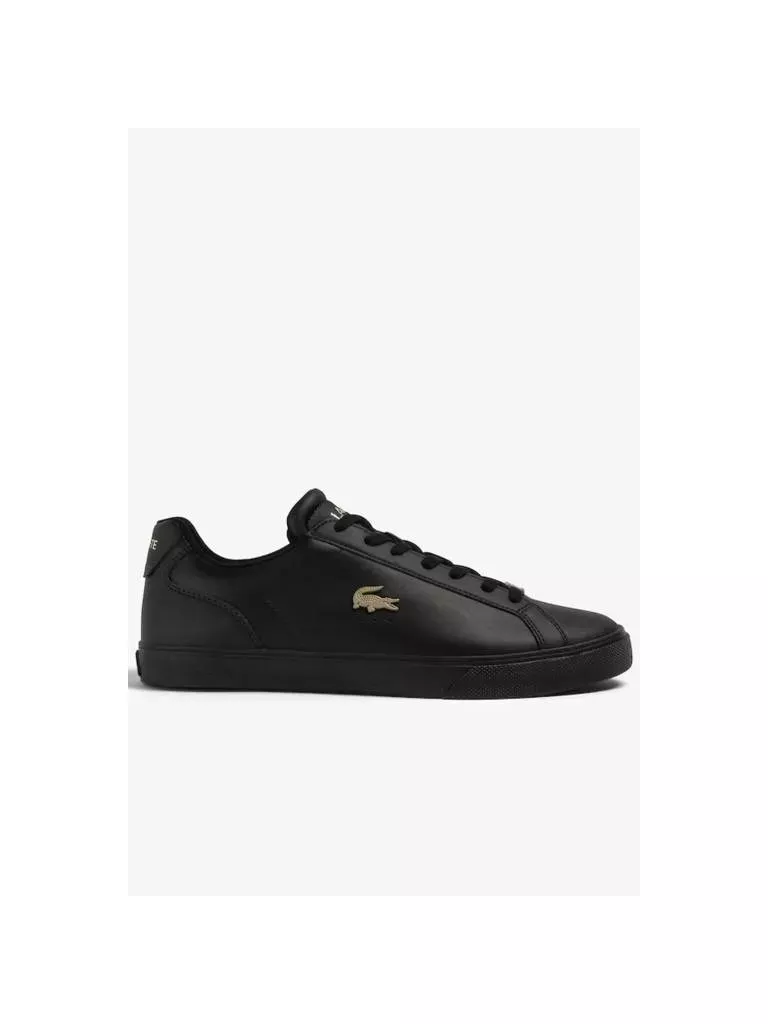 Lacoste lerond mens discount