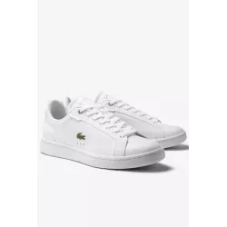 SNEAKERS CARNABY PRO BL FEMME EN CUIR TON SUR TON