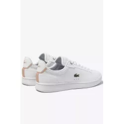 SNEAKERS CARNABY PRO BL FEMME EN CUIR TON SUR TON