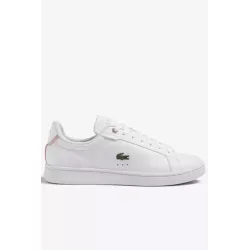 SNEAKERS CARNABY PRO BL FEMME EN CUIR TON SUR TON