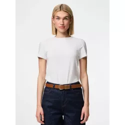 Ceinture en jean