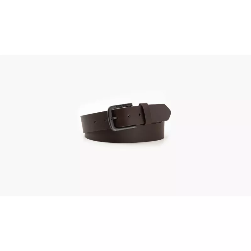 Ceinture seine métallique