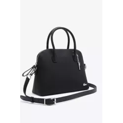 SAC BUGATTI DAILY LIFESTYLE EN TOILE ENDUITE