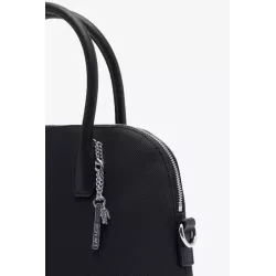 SAC BUGATTI DAILY LIFESTYLE EN TOILE ENDUITE