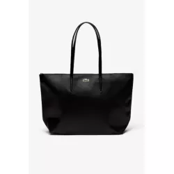 SAC CABAS ZIPPÉ L.12.12 CONCEPT UNI