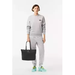 SAC CABAS ZIPPÉ L.12.12 CONCEPT UNI