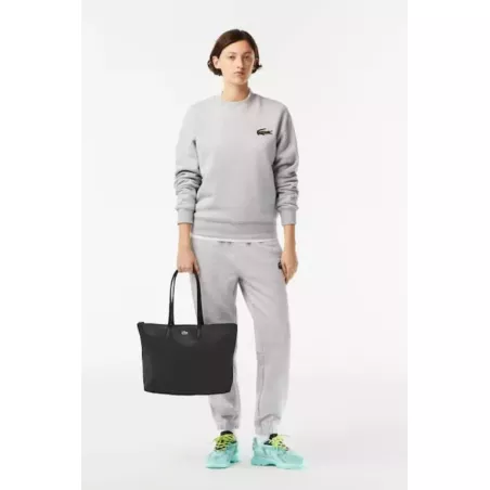 SAC CABAS ZIPPÉ L.12.12...
