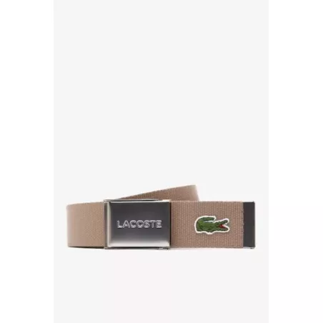 Ceinture L.12.12 Concept...