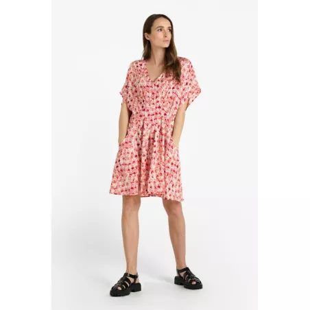 Robe Agata