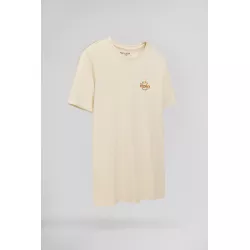 T-shirt T-LAUNDRY