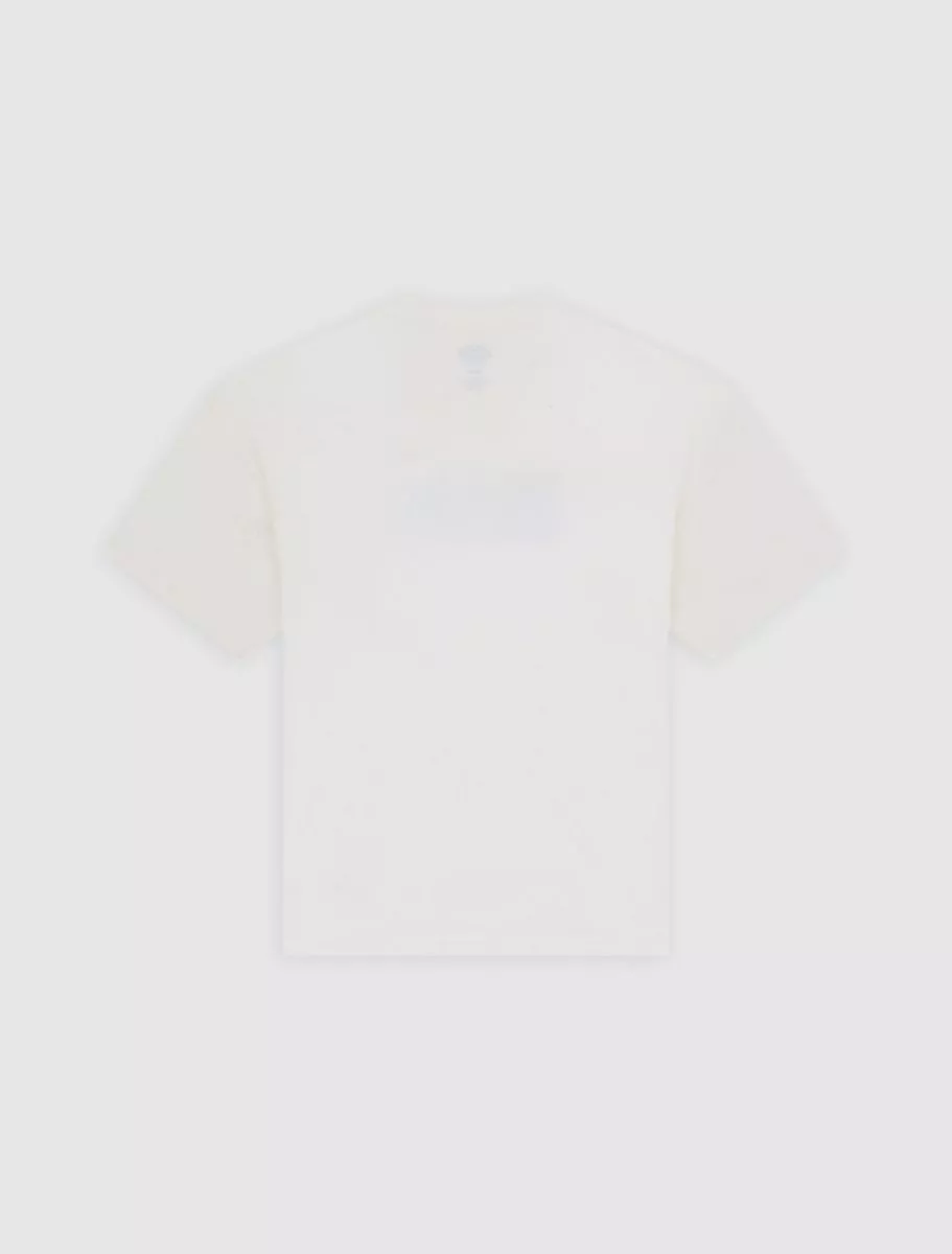 T-shirt léger Williston