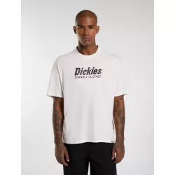 T-shirt léger Williston