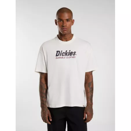 T-shirt léger Williston