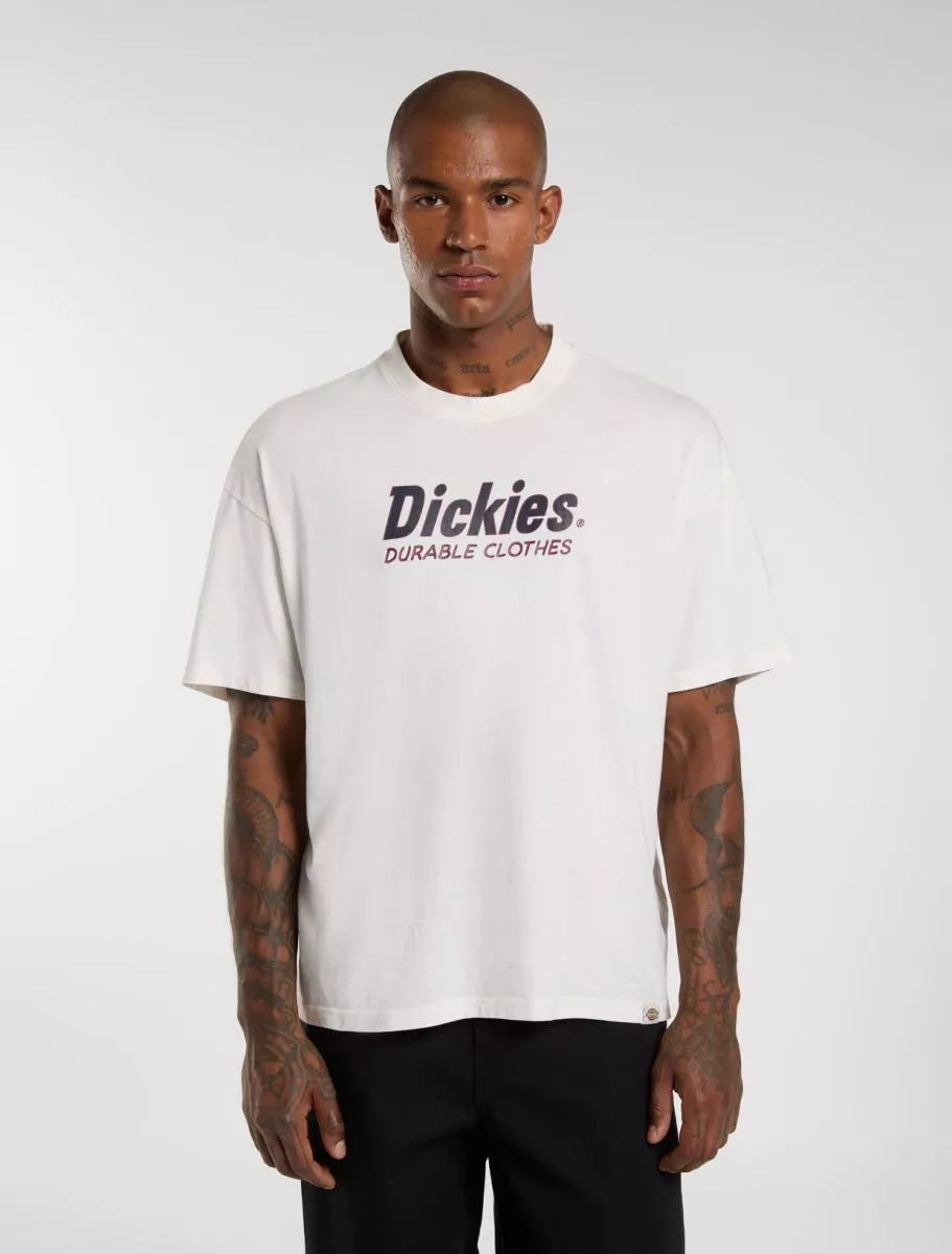 T-shirt léger Williston