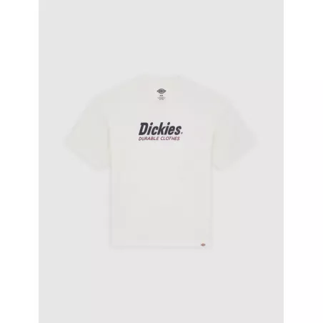 T-shirt léger Williston