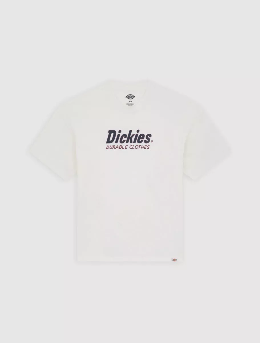 T-shirt léger Williston