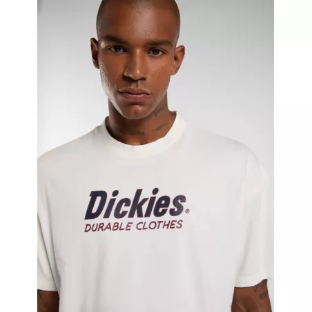 T-shirt léger Williston