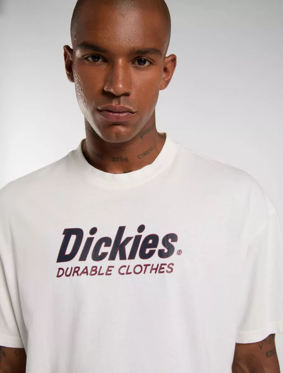 T-shirt léger Williston
