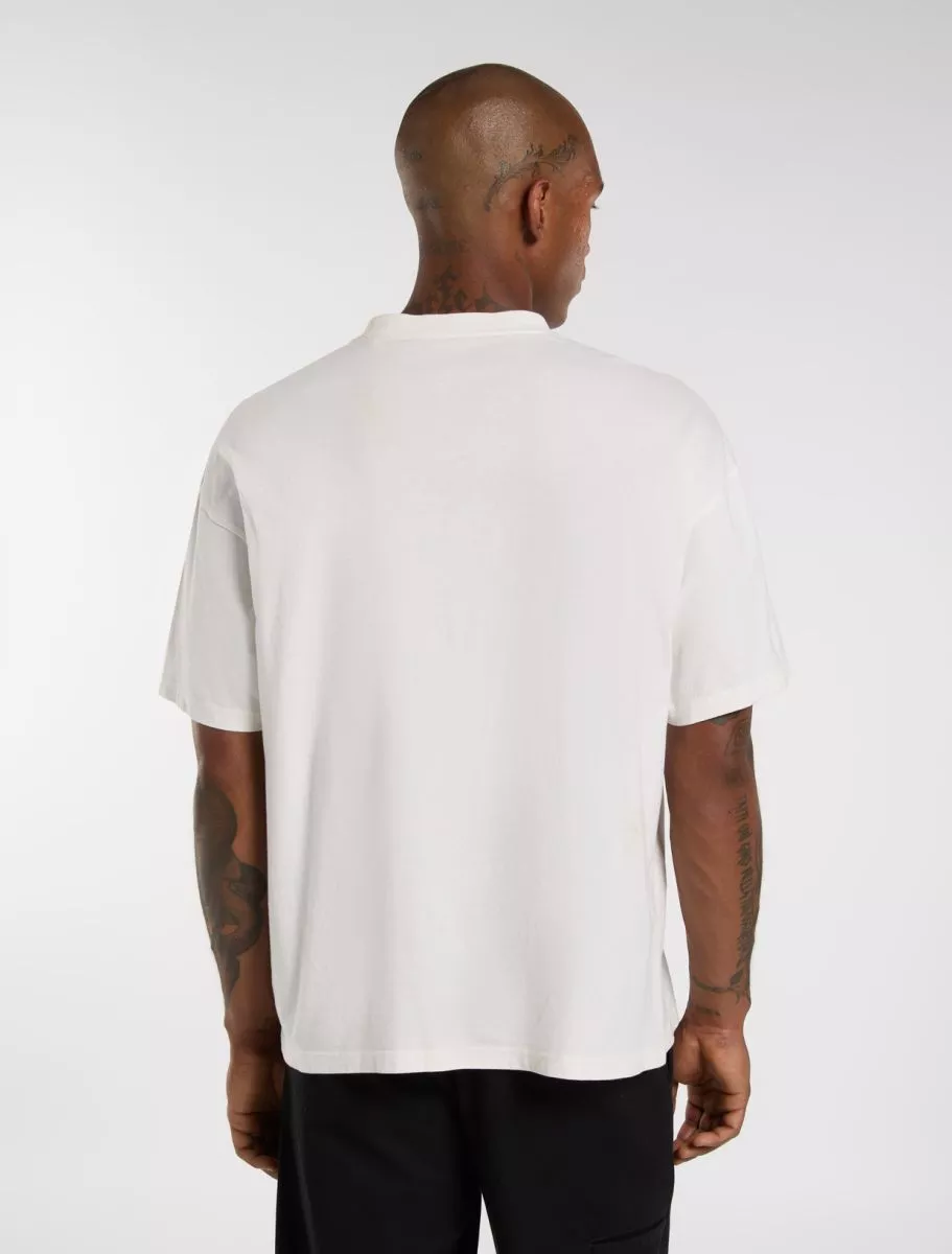 T-shirt léger Williston